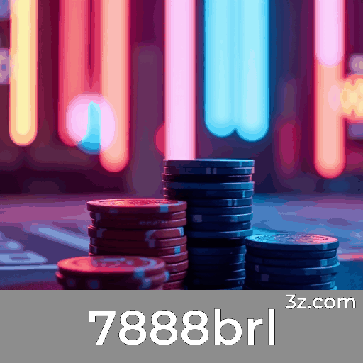 7888brl: Laboratório de Dados Esportivos para Apostas Inteligentes