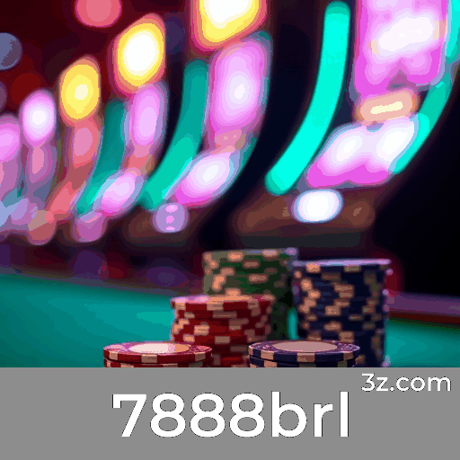7888brl Crash: Psicologia e Decisão Estratégica