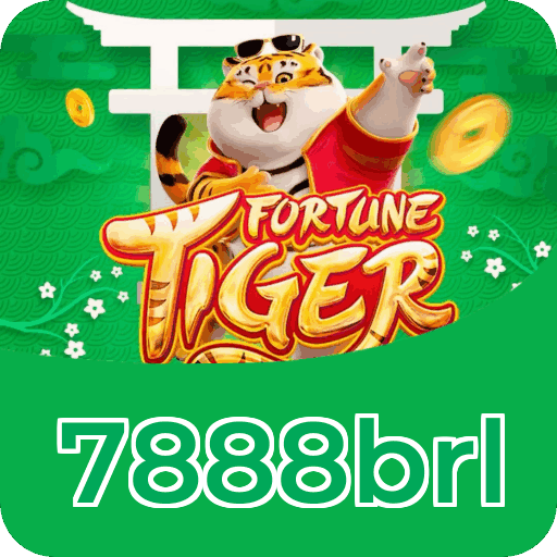 Sweet Bonanza - Slot popular com multiplicadores