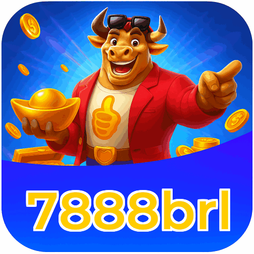 7888brl