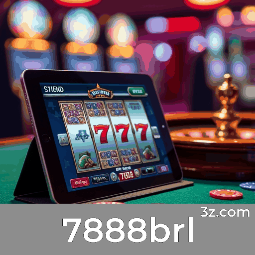 Descubra os Benefícios Exclusivos do App 7888brl!