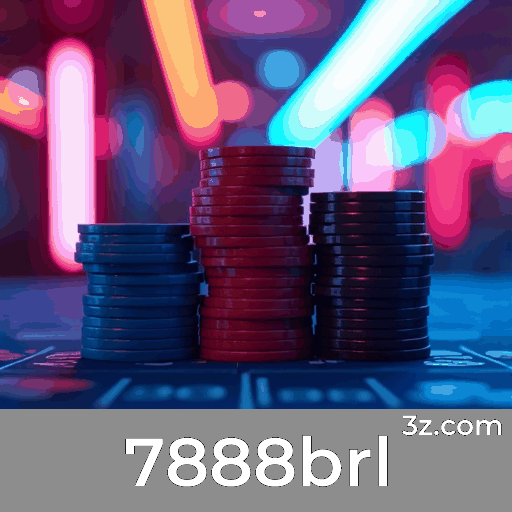 7888brl Casino: Exclusividade e Luxo VIP