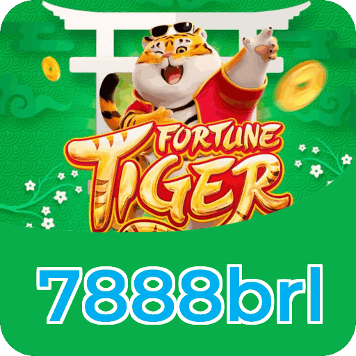 Jogos mobile otimizados