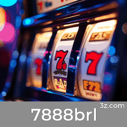 7888brl Casino: Exclusividade e Luxo VIP