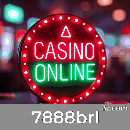7888brl: Experiência de Jogo Diversificada para Brasileiros