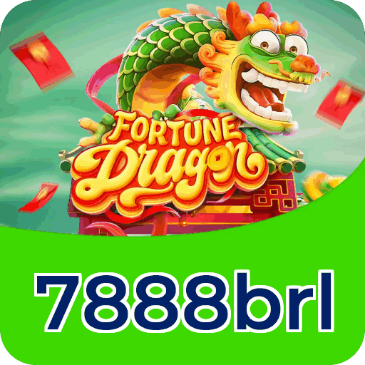 Gates of Olympus - Slot Pragmatic Play