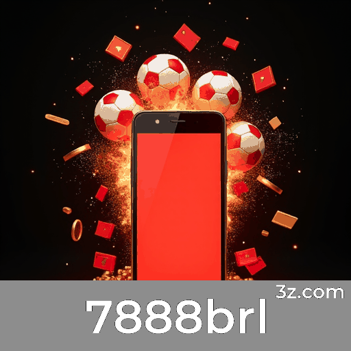 Descubra os Benefícios Exclusivos do App 7888brl!