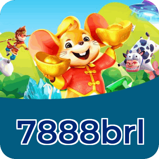 Equipe de suporte ao cliente da 7888brl